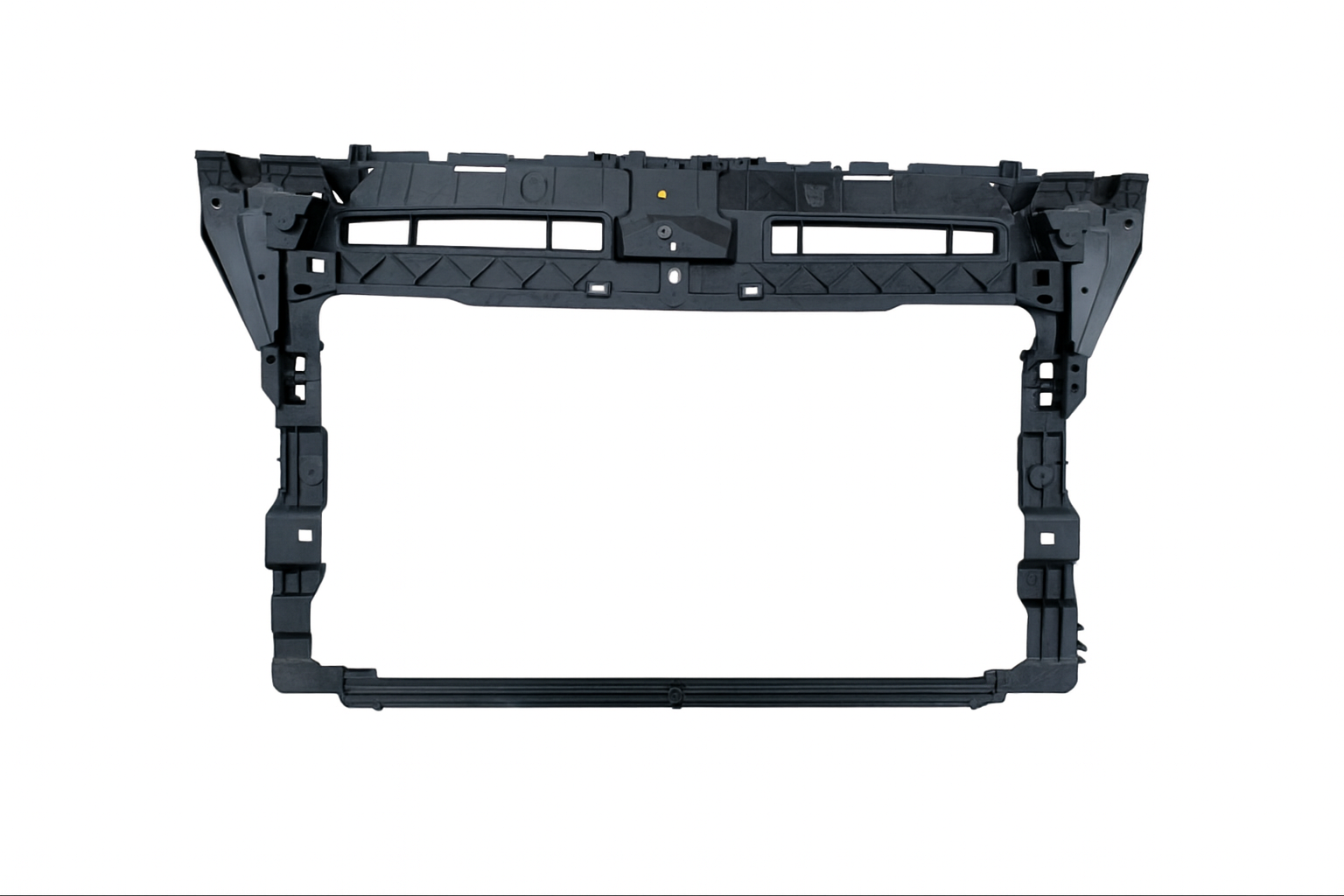 2GA805588J ÖN PANEL T-ROC 1.0 MOTOR  2018 ve Üzeri