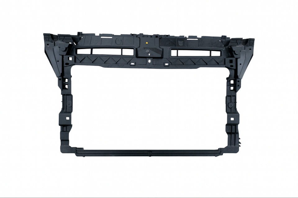 2GA805588J ÖN PANEL T-ROC 1.0 MOTOR  2018 ve Üzeri