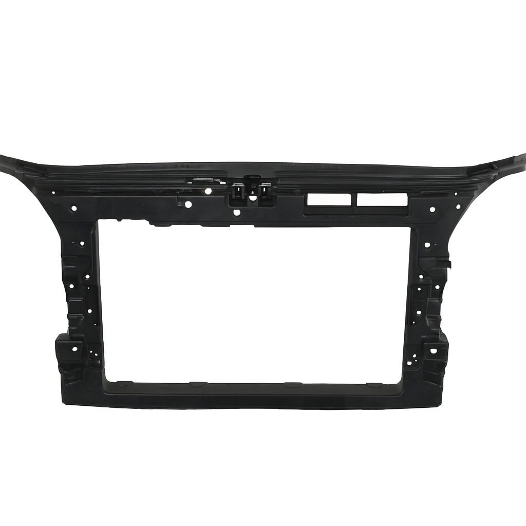 5J0805588 ÖN PANEL  FABİA-ROOMSTAR 2011-2015