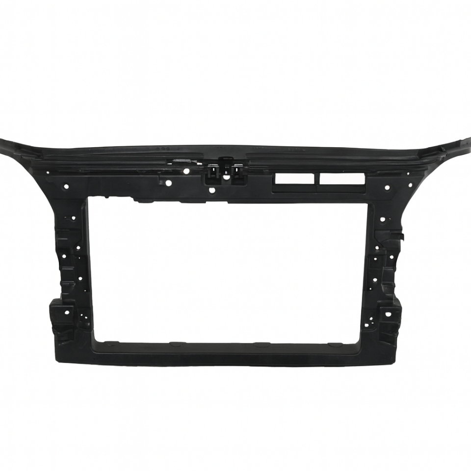 5J0805588 ÖN PANEL  FABİA-ROOMSTAR 2011-2015