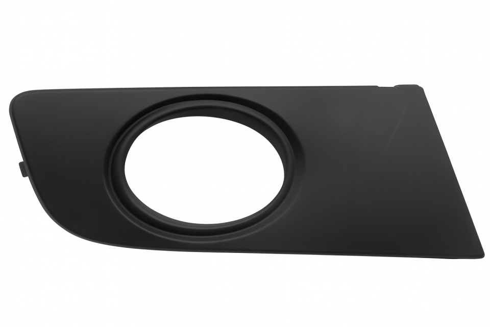 2H0807490 SİS KAPAGI SİSLİ R AMAROK 12-16