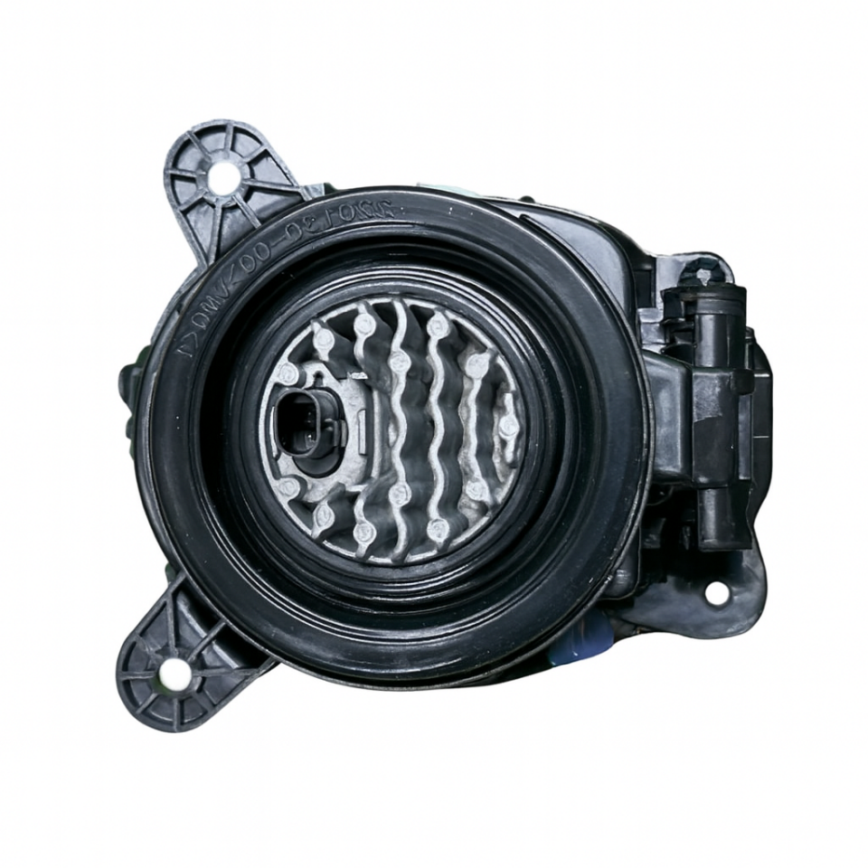 5FJ941702 SİS FARI SAG LEDLİ MERCEKLİ POLO 2021 ve ÜzeriSEAT LEON/CUPRA 2020 ve ÜzeriTARRACO 2020 ve Üzeri