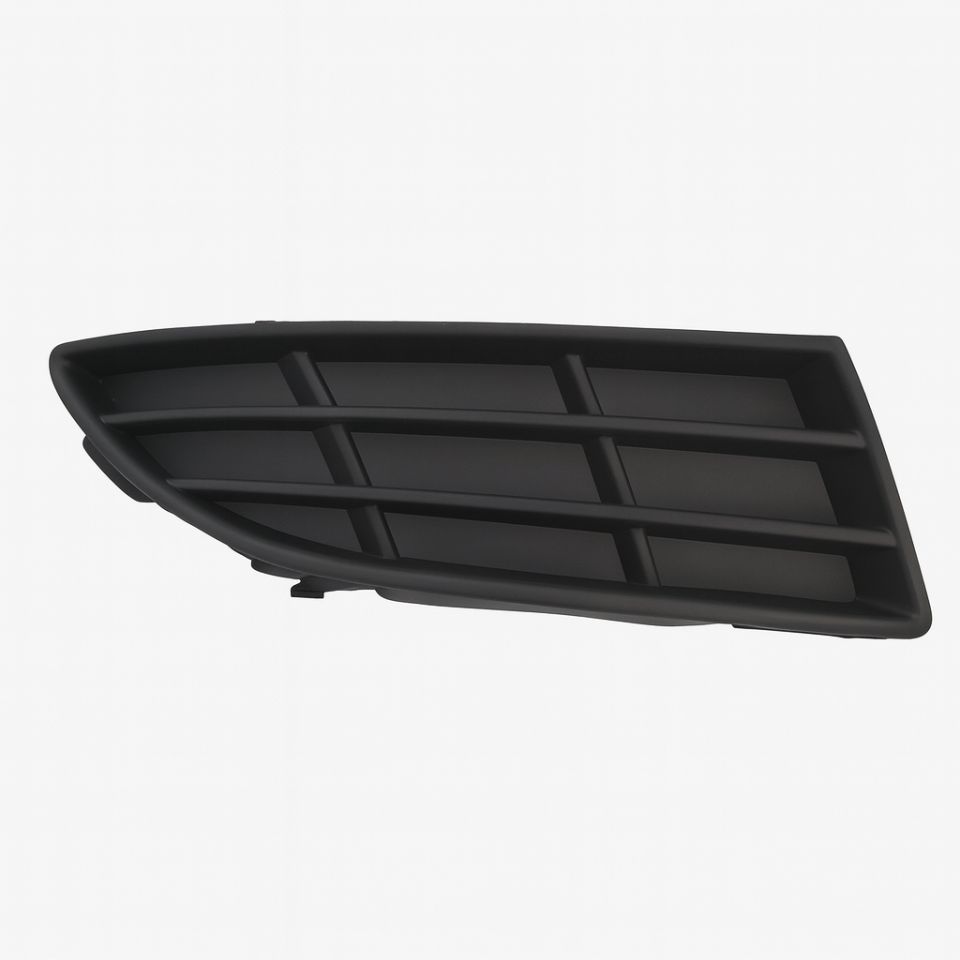 5J0807368A ÖN TAMPON KAPAGI SAG FABİA -ROOMSTAR 2011-2015