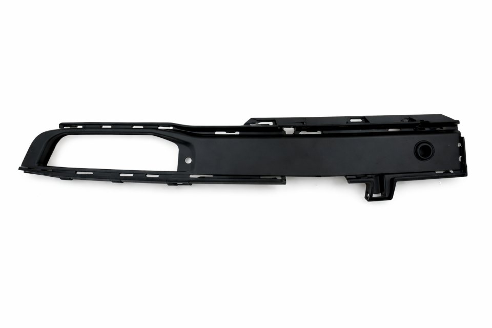 7E0807490F SİS KAPAĞI SİSLİ SENSÖRLÜ  R T7 CAREVELLA