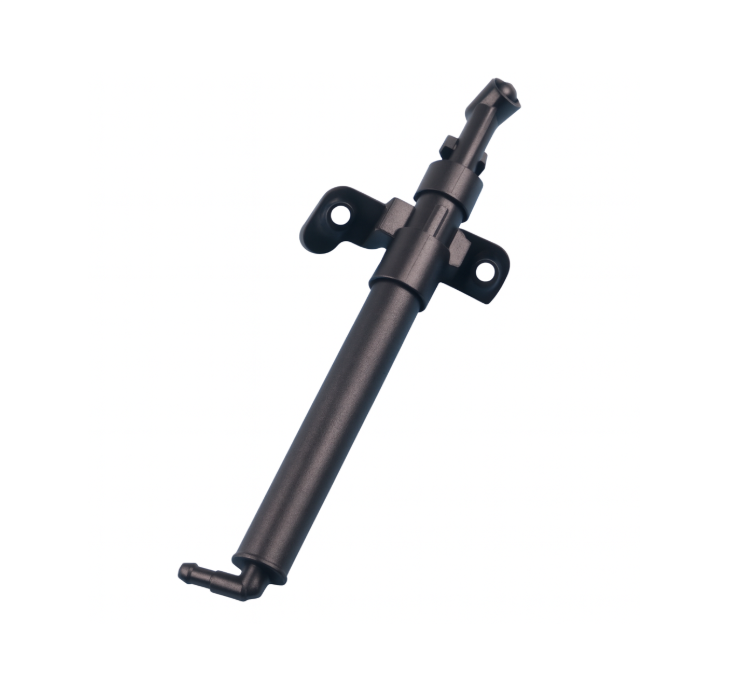 5L0955965B FAR YIKAMA ROBORU L YETİ 14-18