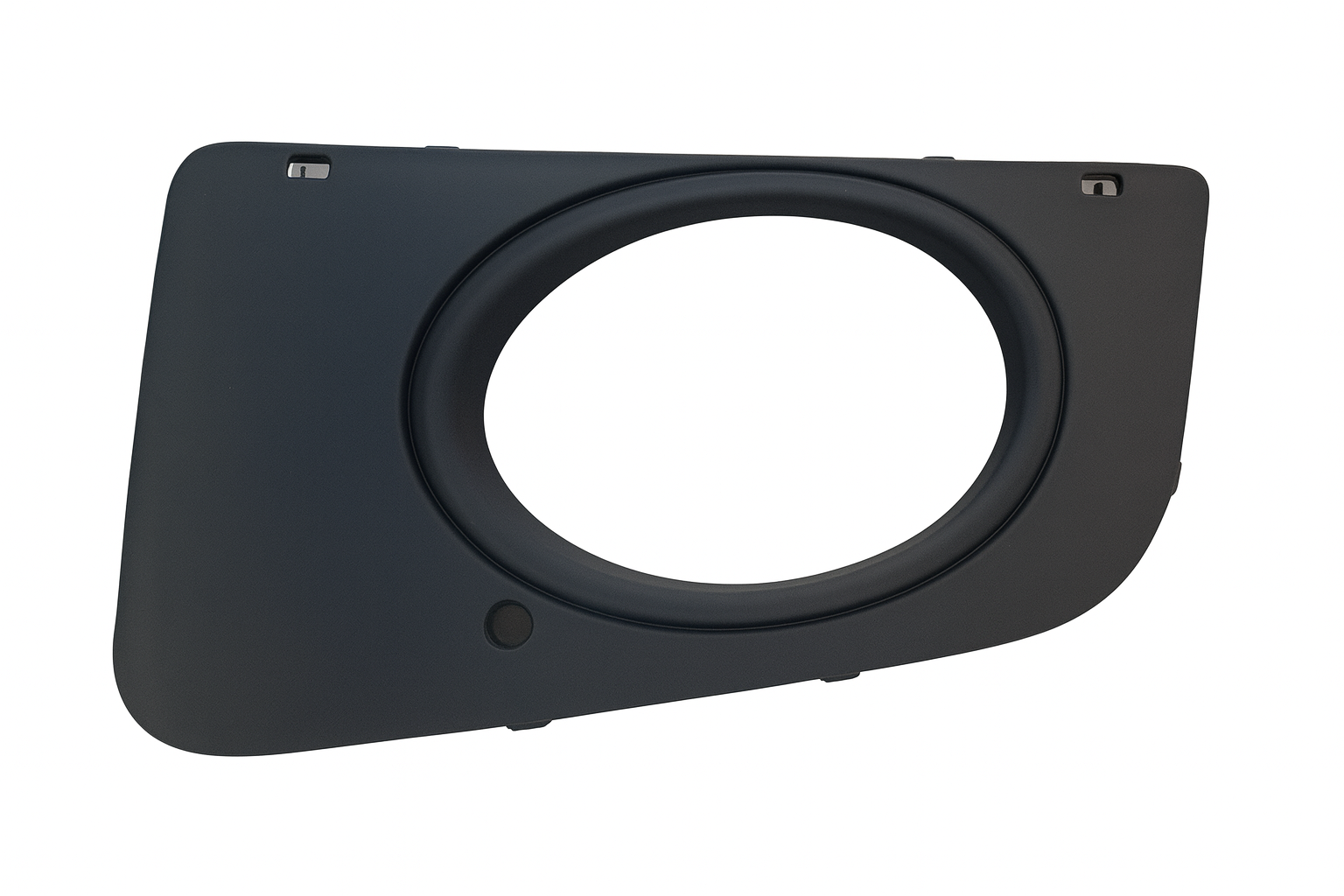 2E0807675D SİS KAPAGI SİSLİ L ORJİNAL TİP CRAFTER -SPRİNTER 906 2012-2016