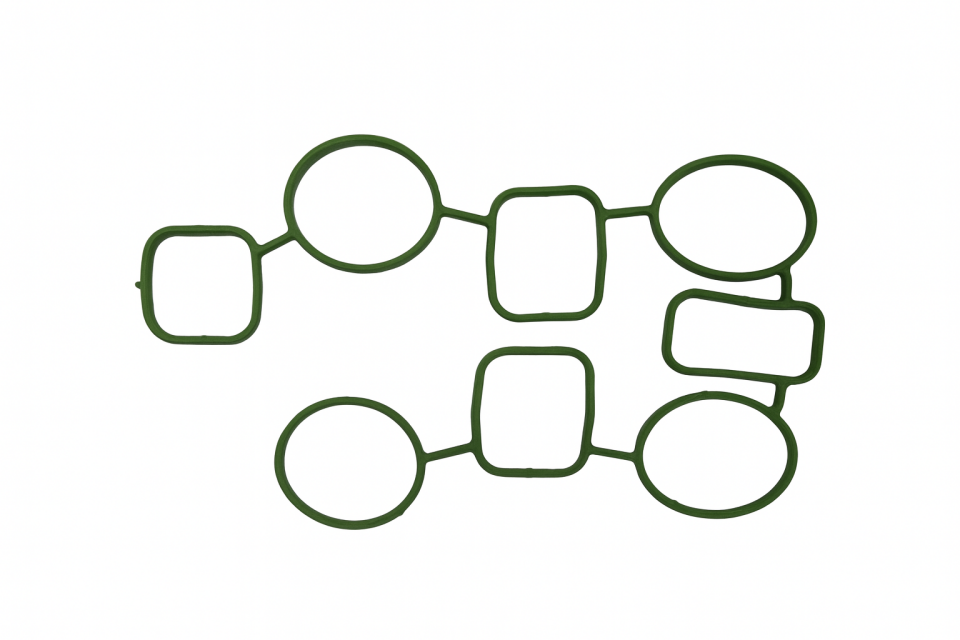 03L129717D EMME MANİFOLD CONTASI 2.0 TDİ CRAFTER AMAROK