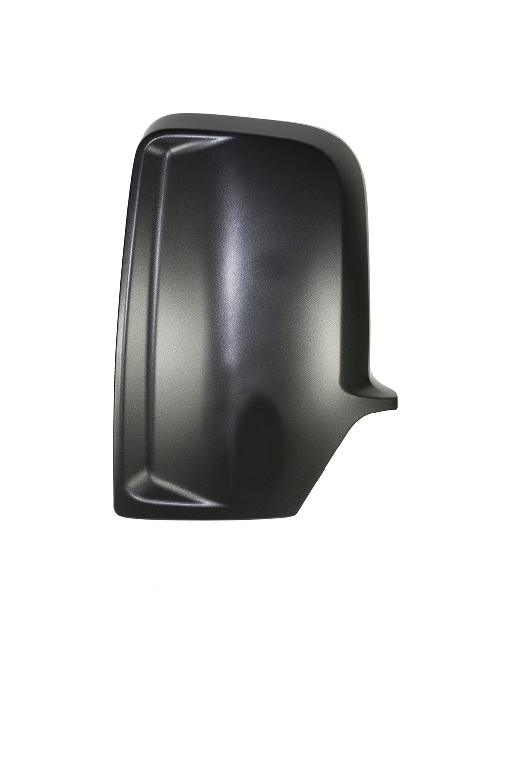 2E1857516B DIS DIKIZ AYNA KAPAGI SAG SPRINTER 906 06>16 CRAFTER 06>16