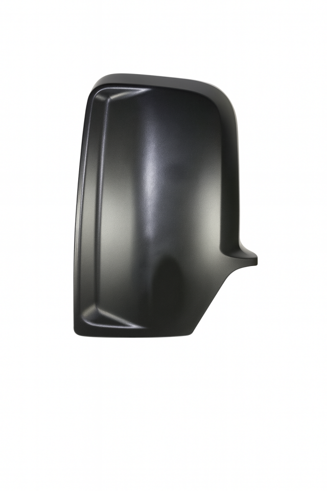 2E1857516B DIS DIKIZ AYNA KAPAGI SAG SPRINTER 906 06>16 CRAFTER 06>16