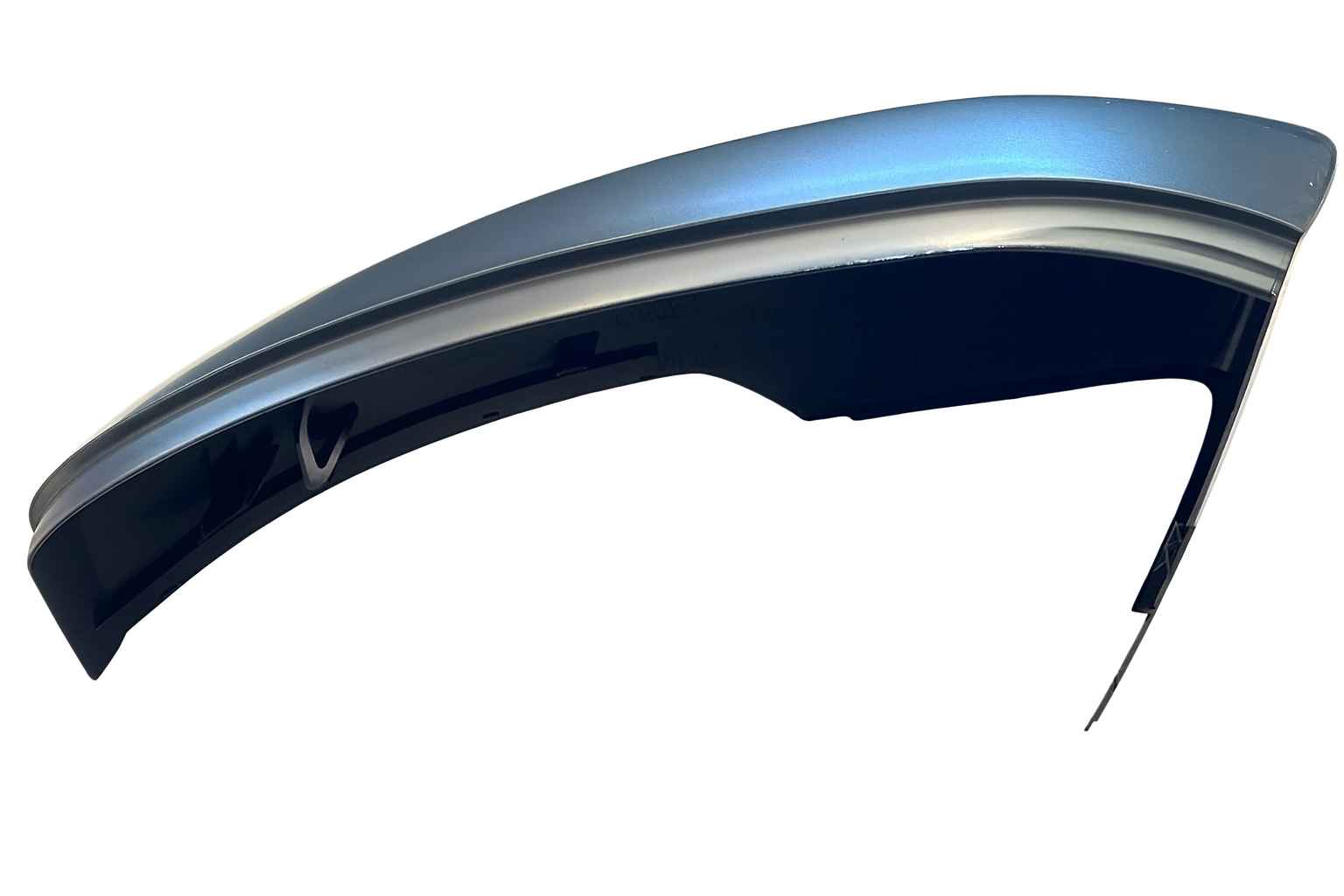 5E0857537 GRU AYNA KAPAGI SOL OCTAVİA 2013-2021