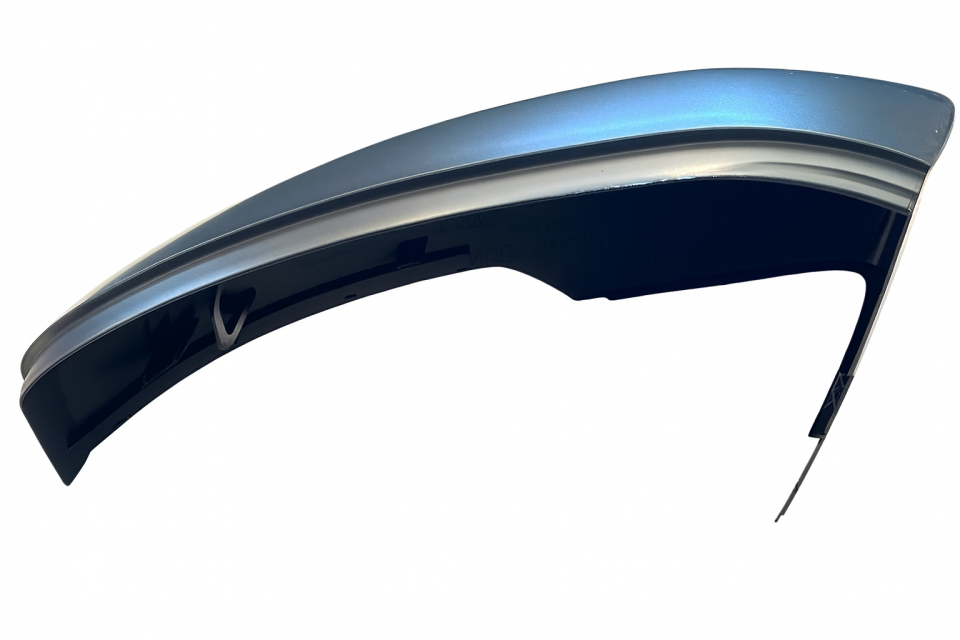 5E0857537 GRU AYNA KAPAGI SOL OCTAVİA 2013-2021