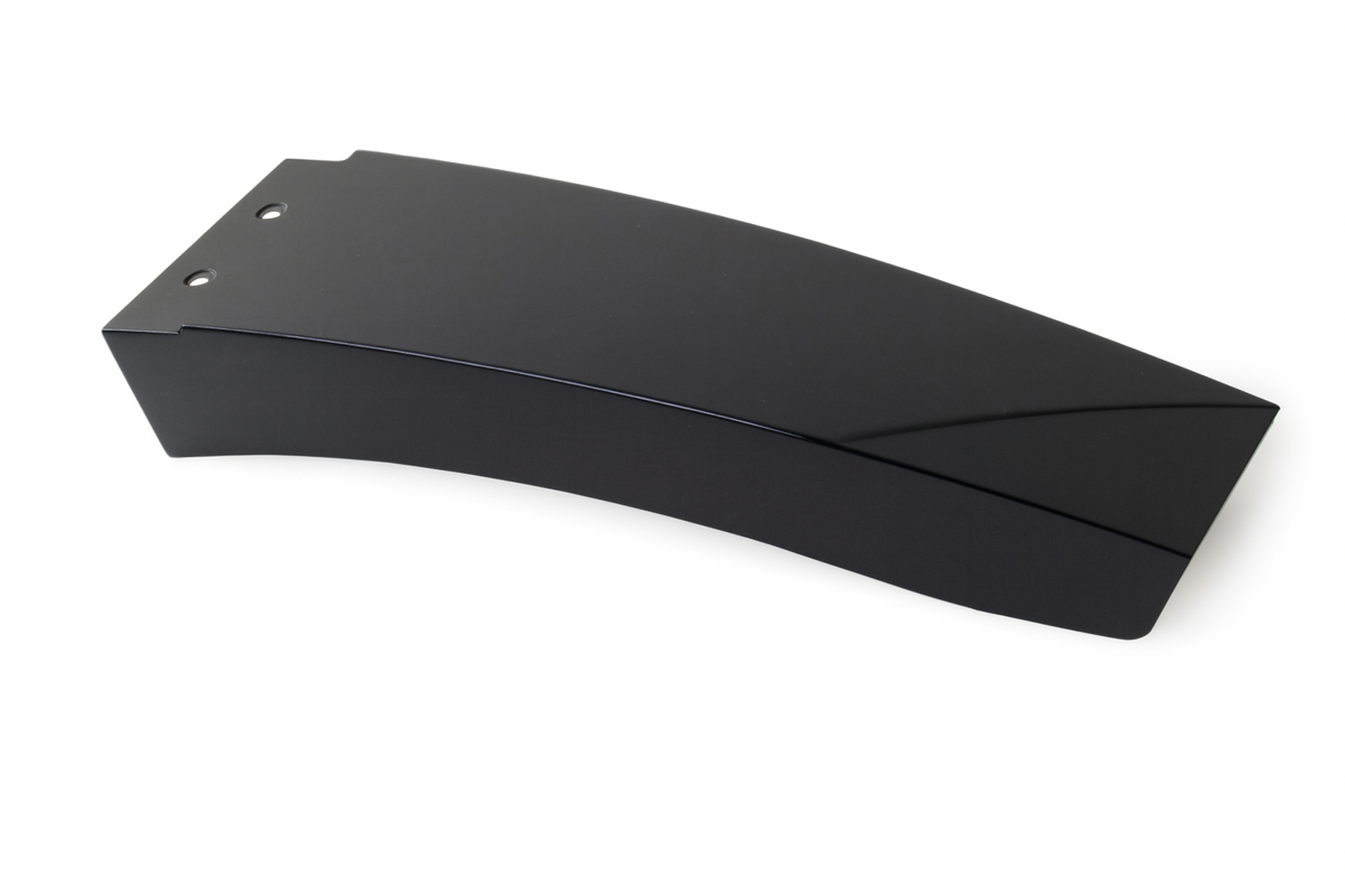 5C6853290 041 KAPI DİREK YAN KAPLAMASI R JETTA 11-18