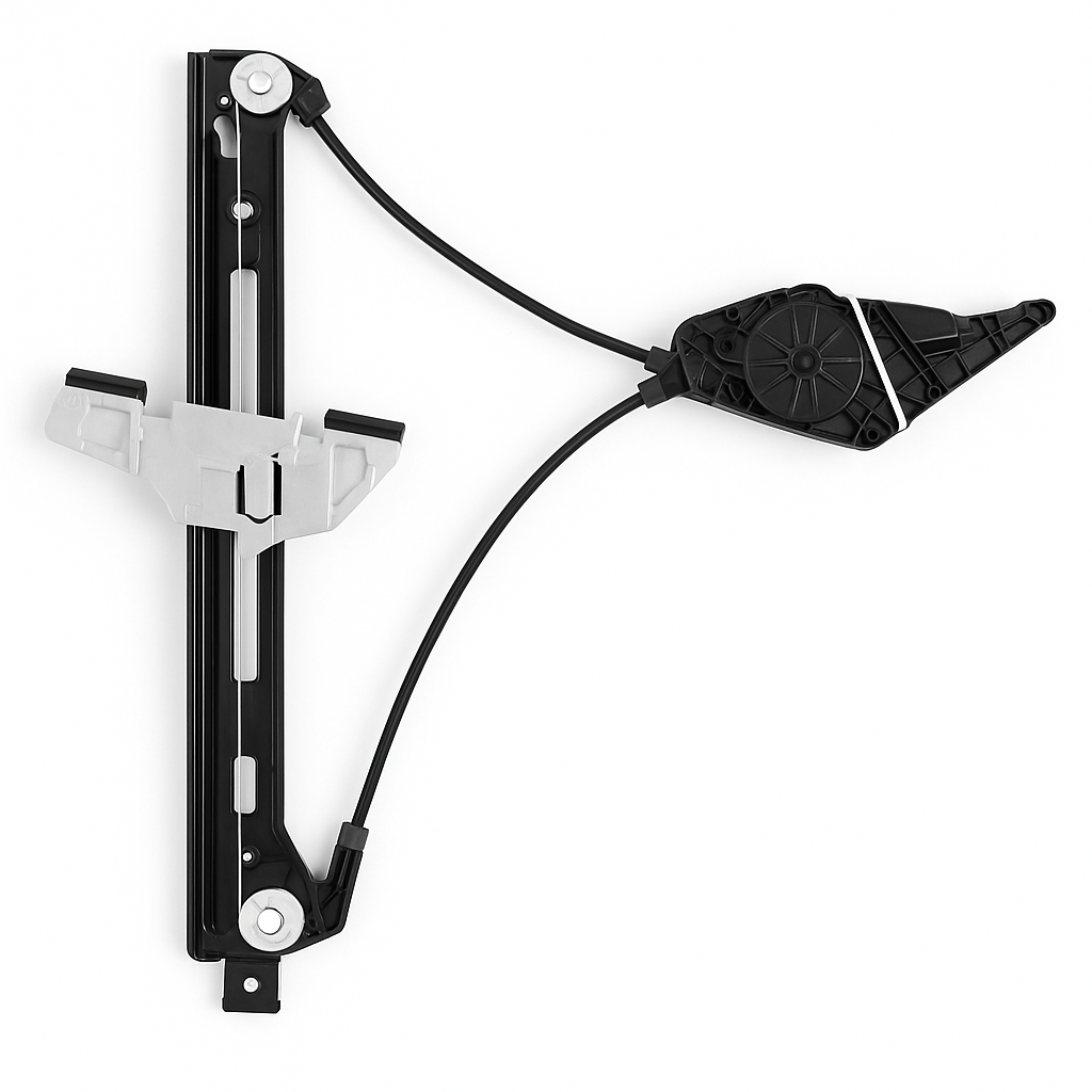 6J4839462 KAPI CAM MEKANİZMASI ARKA R İBİZA/CORDOBA 08-15