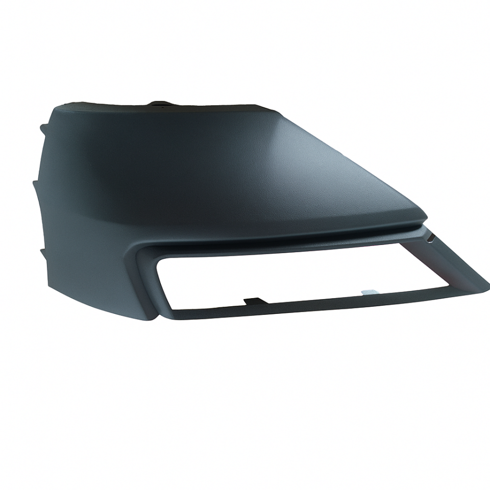 5NA853212B SİS KAPAGI SİSLİ HİGHLİNE SAG TIGUAN 2017 ve Üzeri