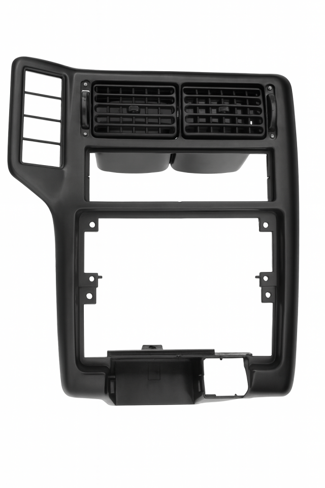 6N1858069A BLUE TEYP ÇERCEVESİ FULL KLAPELER ÜZERİNDE MAVİ DESELİ POLO 96-03