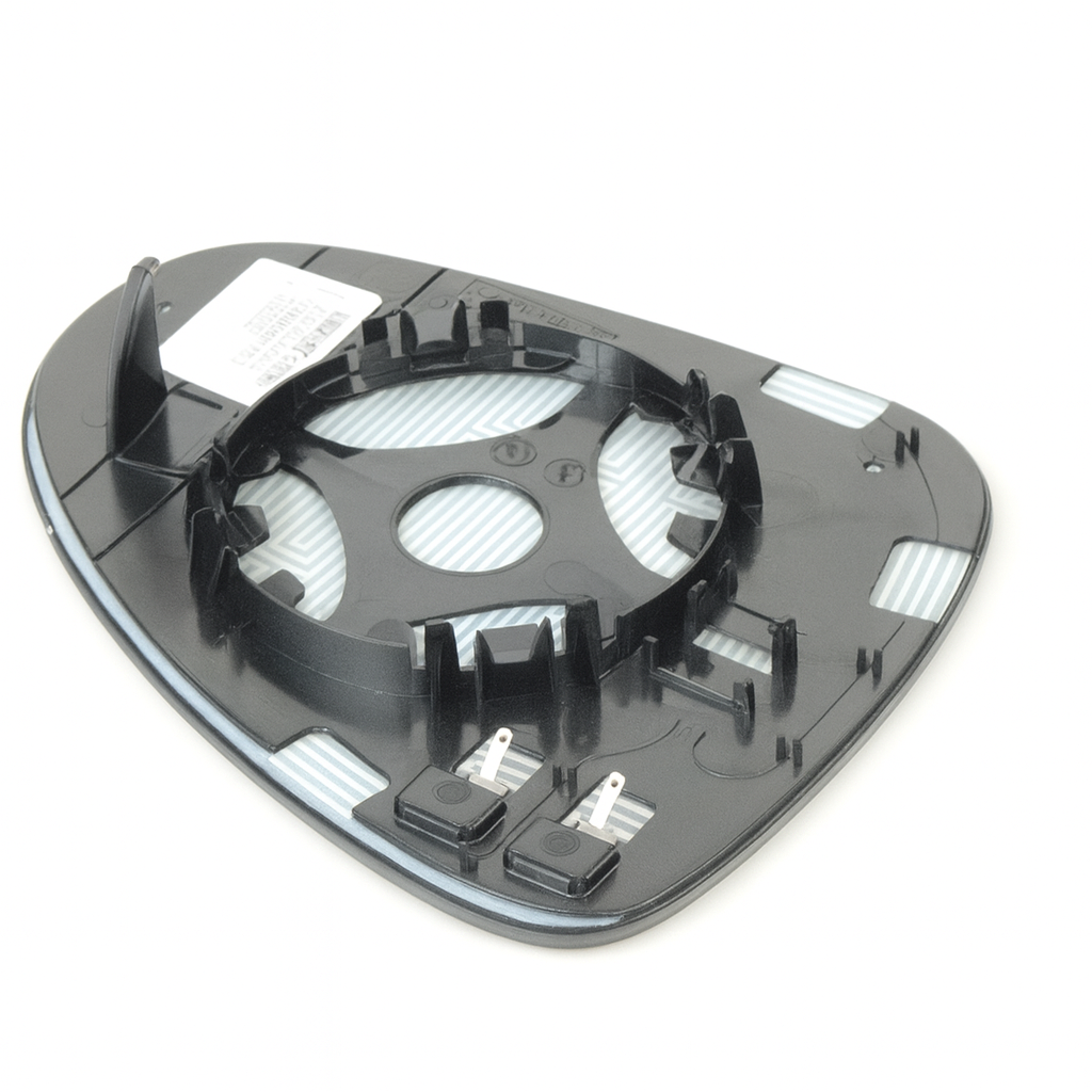 7P6857521 AYNA CAMI L TOUAREG 2011-2018