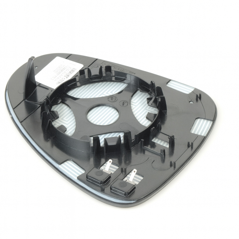 7P6857521 AYNA CAMI L TOUAREG 2011-2018