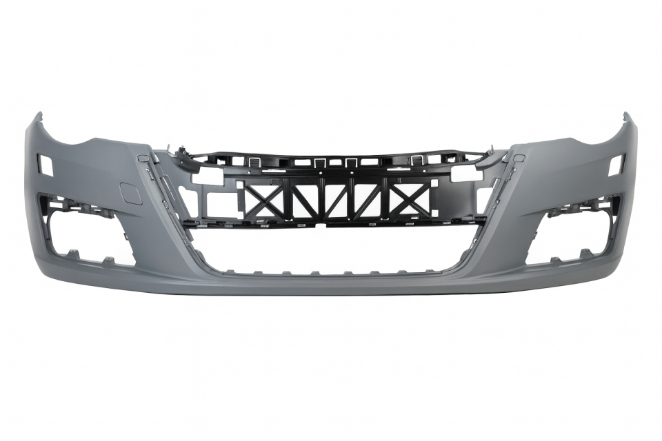 3C8807217R ÖN TAMPON FAR YIKAMALI SENSÖRLÜ CC 08-12