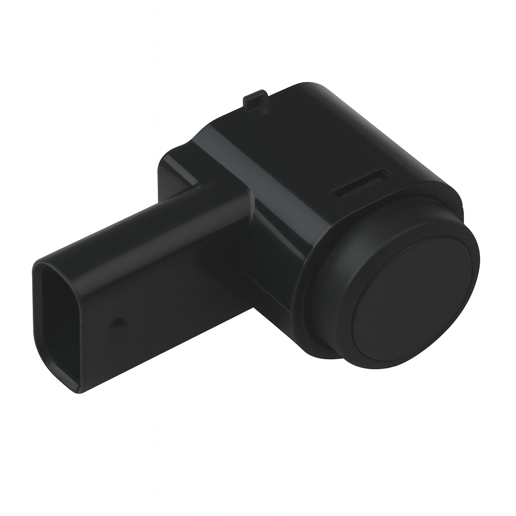 6R0919275 PARK YARDIM SENSÖRÜ