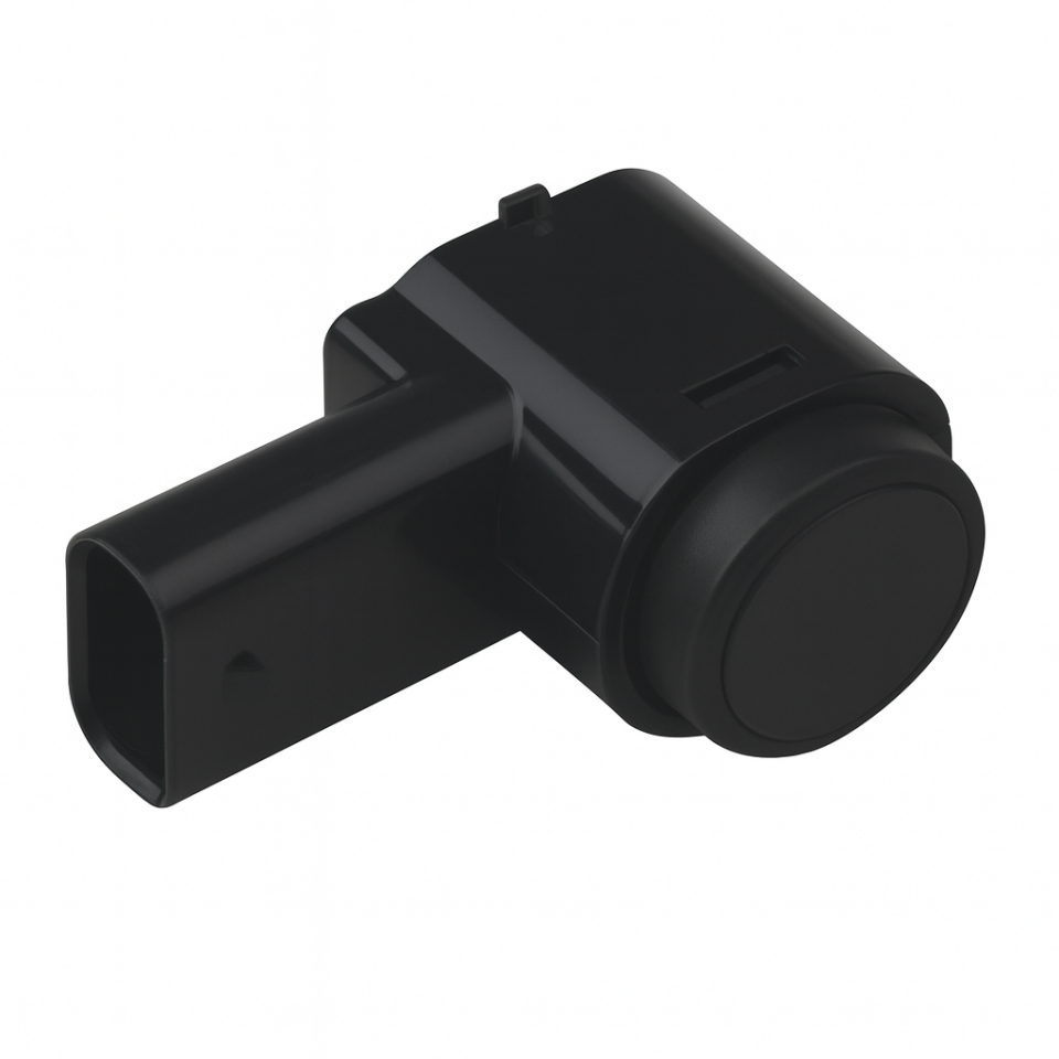 6R0919275 PARK YARDIM SENSÖRÜ