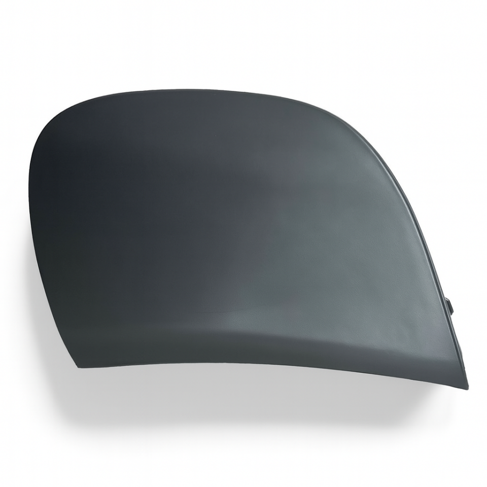 1Z5807441B GRU ÇEKİ DEMİR KAPAGI-ÇEKME KANCA-ARKA OCTAVİA 2009-2013