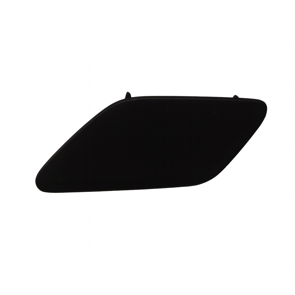 1K8807937 FAR YIKAMA KAPAGI SOL SCİROCCO 2015 ve Üzeri