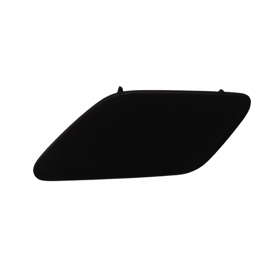 1K8807937 FAR YIKAMA KAPAGI SOL SCİROCCO 2015 ve Üzeri