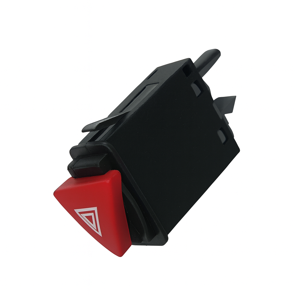 1U0953235B ANAHTAR 4 LÜ FLAŞÖR OCTAVİA 97-11