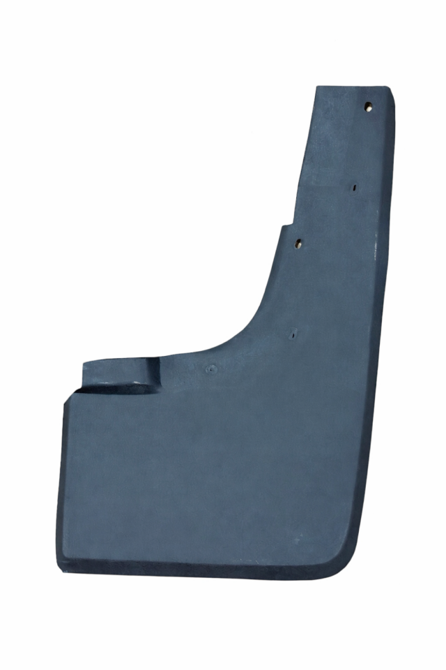 2H0821810F PAÇALIK ÖN SAG AMAROK 2010-2023