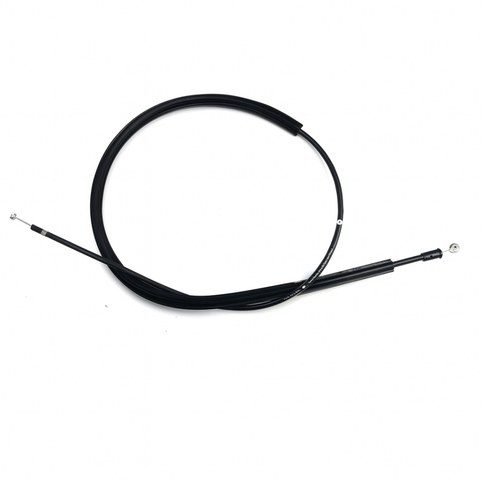 1K8823535A MOTOR KAPUT AÇMA TELİ (ÖNÜN ARKASI)SCİROCCO 09-18