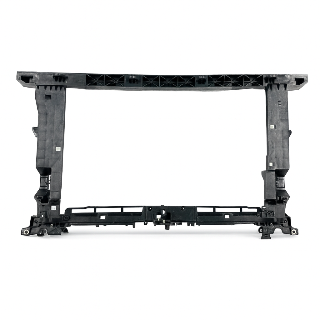 6F0805588Q ÖN PANEL DİZEL-BENZİNLİ İBİZA 2018 ve Üzeri