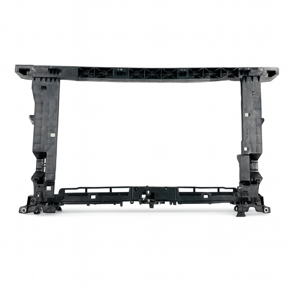 6F0805588Q ÖN PANEL DİZEL-BENZİNLİ İBİZA 2018 ve Üzeri