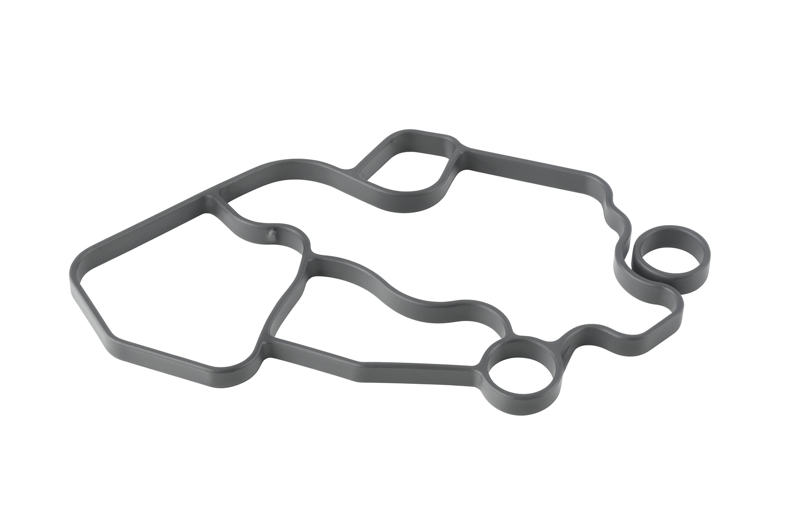 06F115441B YAG FİLİTRE GÖVDE CONTASI