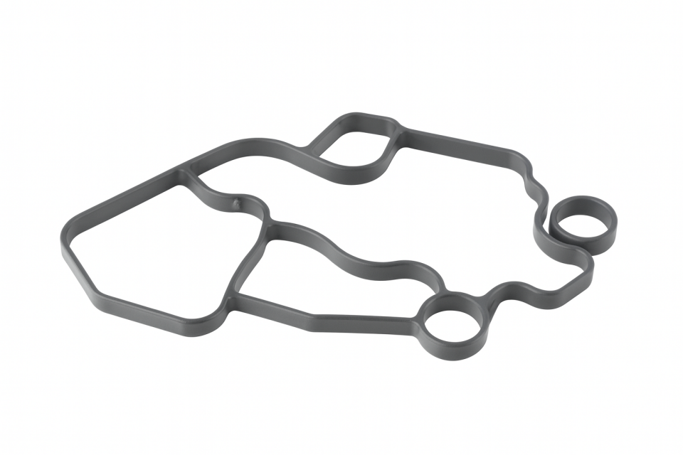 06F115441B YAG FİLİTRE GÖVDE CONTASI