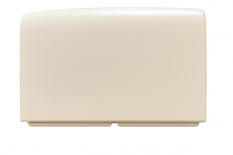 5C6867811C 95T SUNROOF MOTOR KAPAGI BEJ