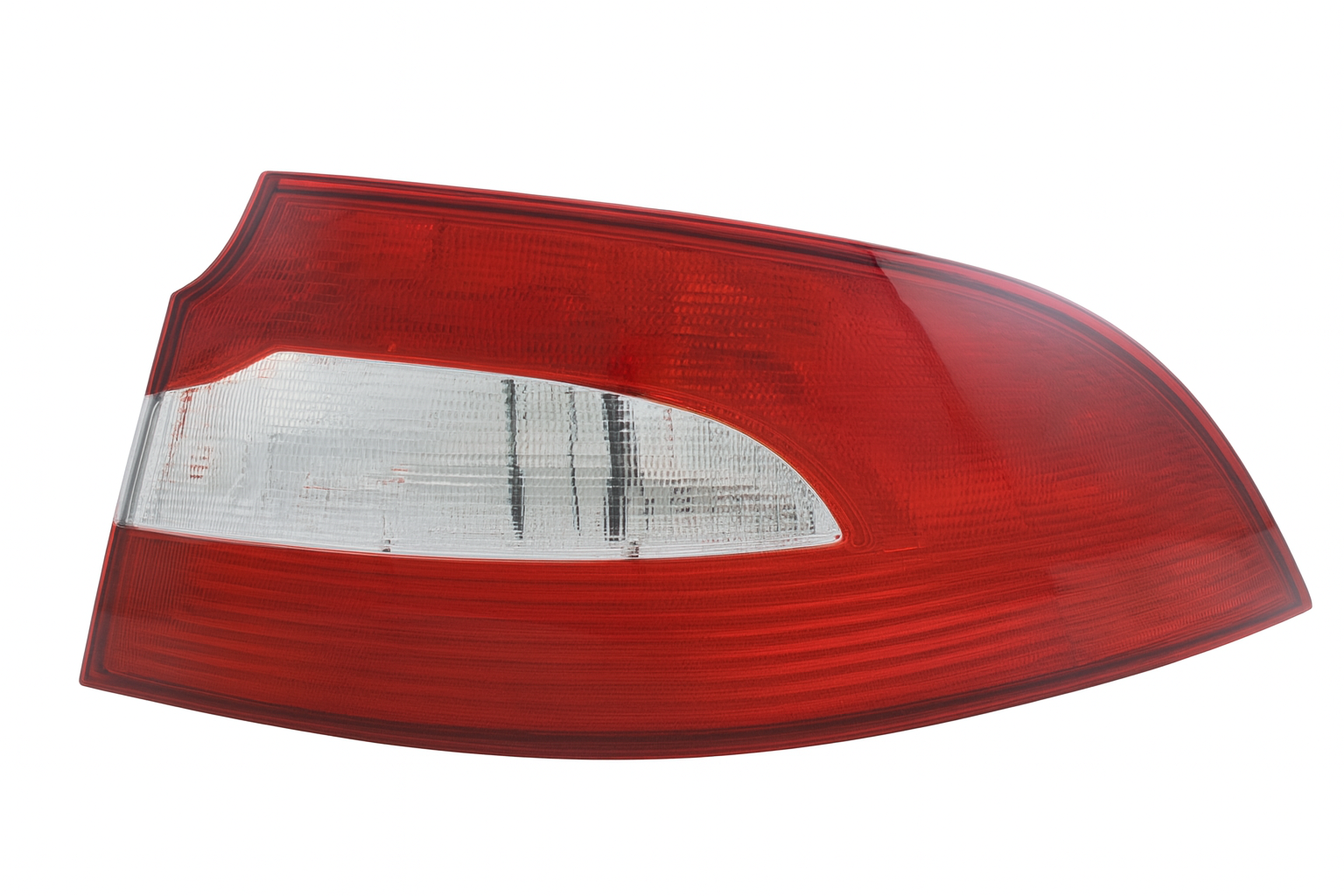 3TD945096 ARKA STOP LAMBASI LEDLİ DIŞ SAG SUPERB 08-13