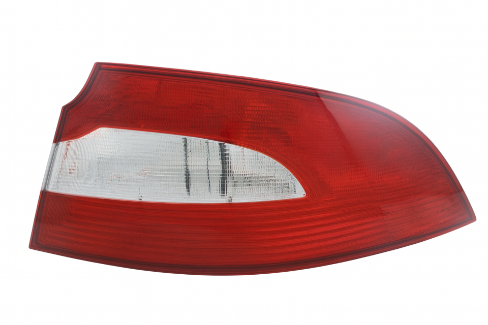 3TD945096 ARKA STOP LAMBASI LEDLİ DIŞ SAG SUPERB 08-13