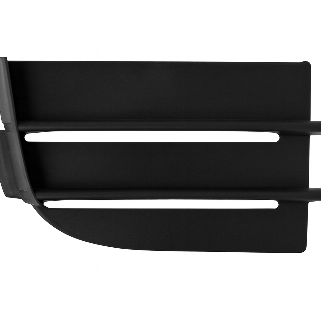 3T0853666 TAMPON KAPAGI SAG SUPERB 2009-2013