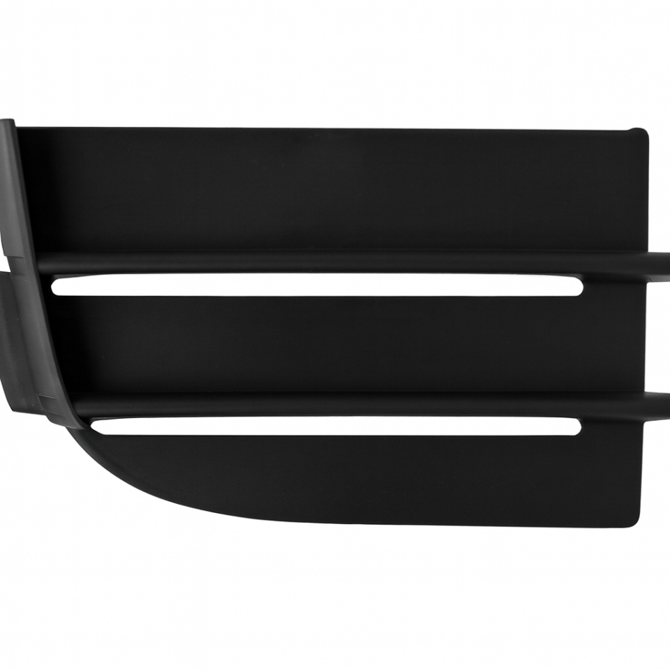 3T0853666 TAMPON KAPAGI SAG SUPERB 2009-2013