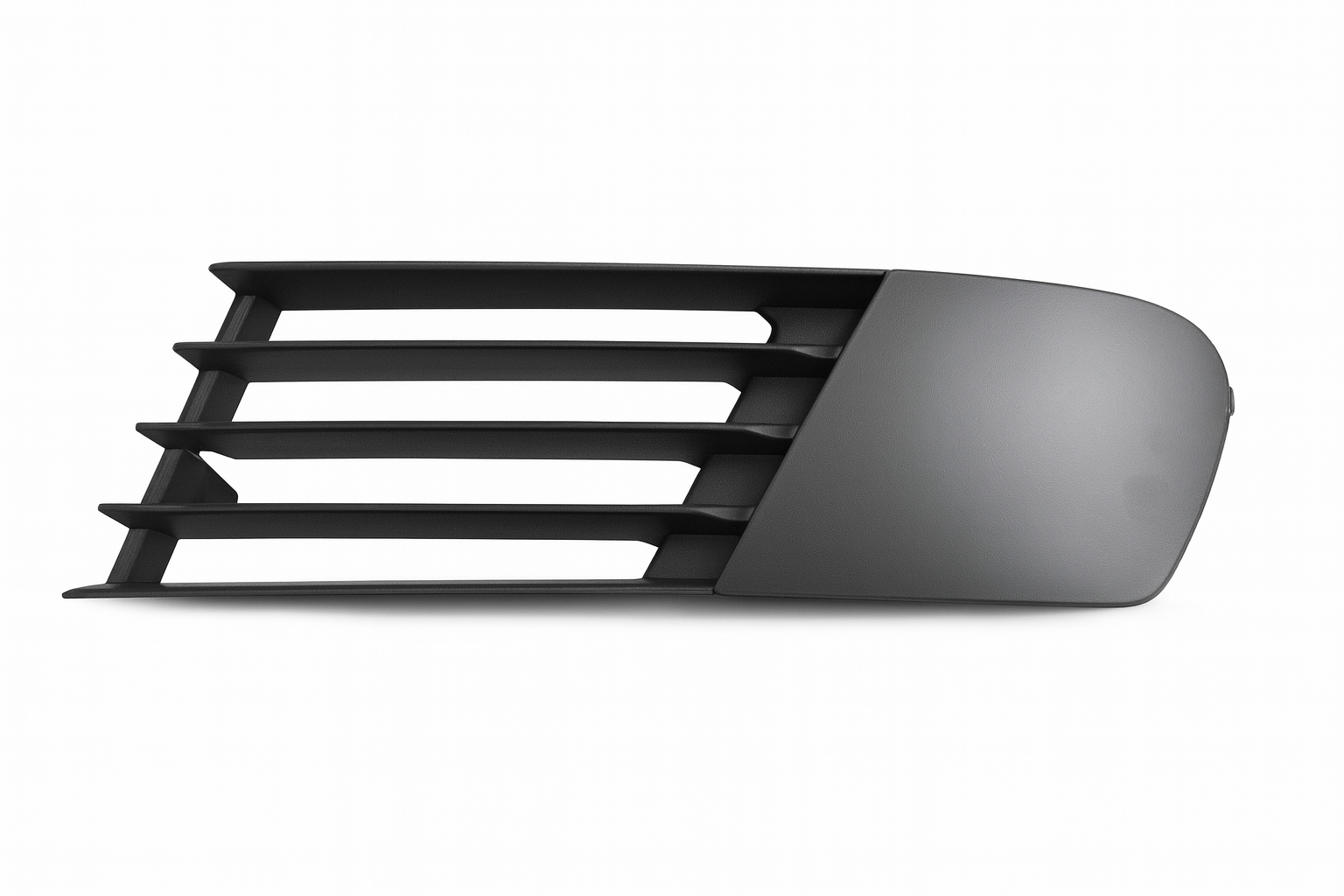 6L0853665K SİS KAPAGI  L CORDOBA-İBİZA 02-10