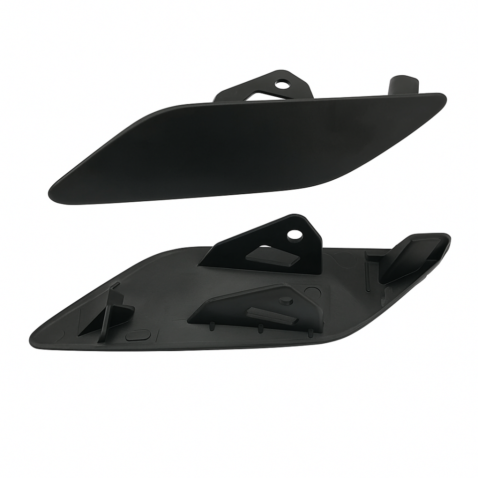 3G8955109 GRU FAR YIKAMA KAPAGI L ARTEON 2017 ve Üzeri