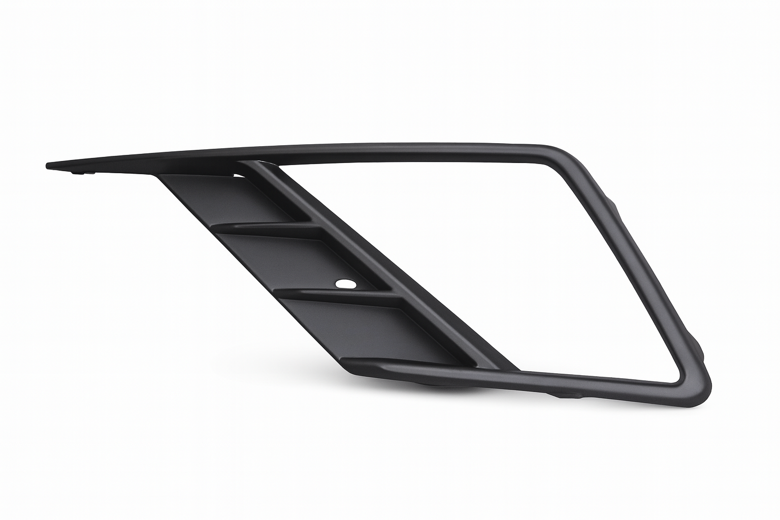 6F0853666C SİS KAPAGI SİSLİ R İBİZA FR 2018 ve Üzeri