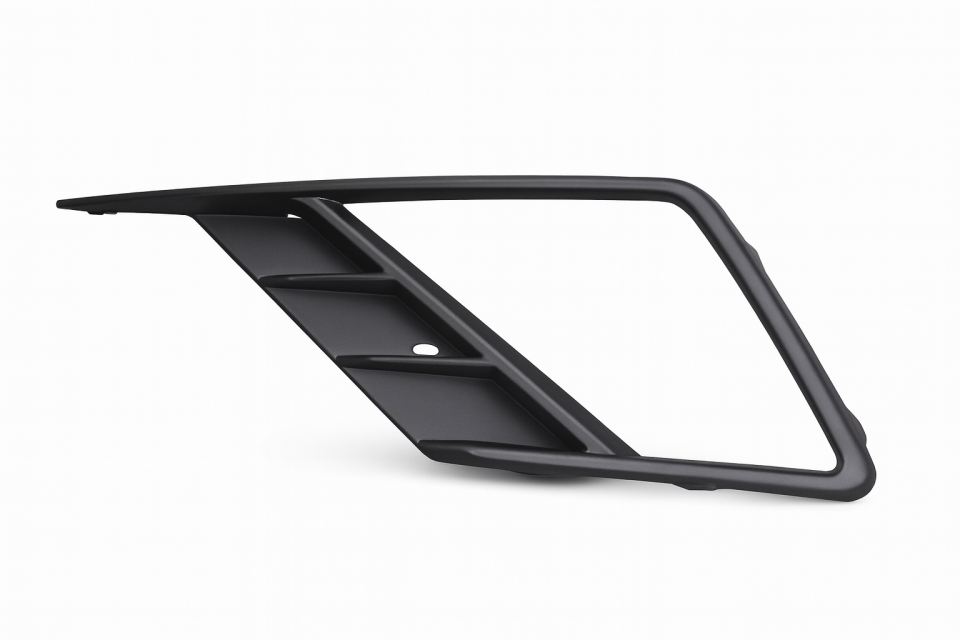 6F0853666C SİS KAPAGI SİSLİ R İBİZA FR 2018 ve Üzeri