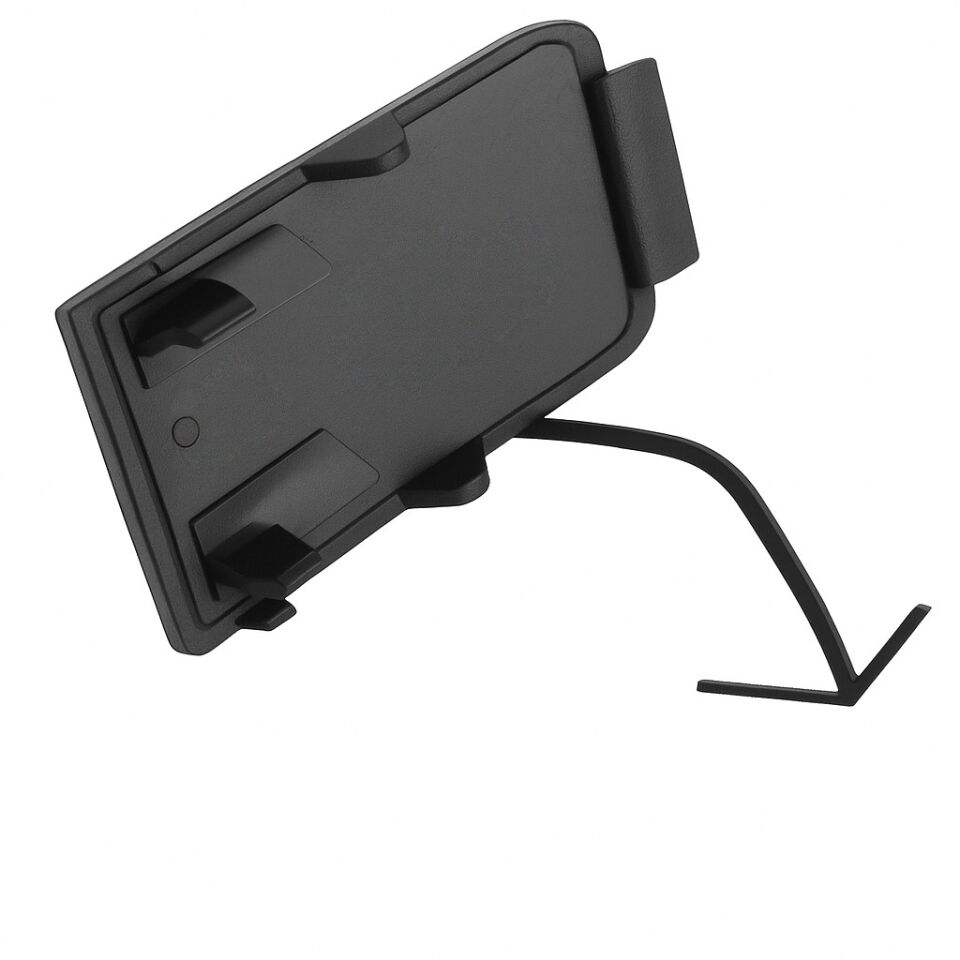 5N0807241A GRU ÇEKİ DEMİR KAPAGI-ÇEKME KANCA-ÖN TIGUAN 2012-2018