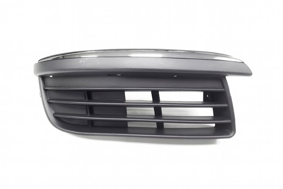 1K0853666F SİS KAPAGI SİSSİZ NİKELAJLI SAG JETTA 2006-2011