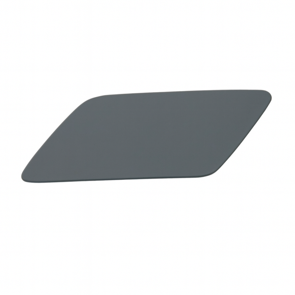 5E0955110E FAR YIKAMA KAPAGI SAG OCTAVİA 2018 ve Üzeri