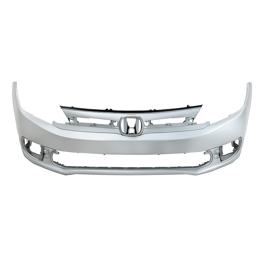 2G0807217 TAMPON ÖN POLO GTİ 2021 ve Üzeri