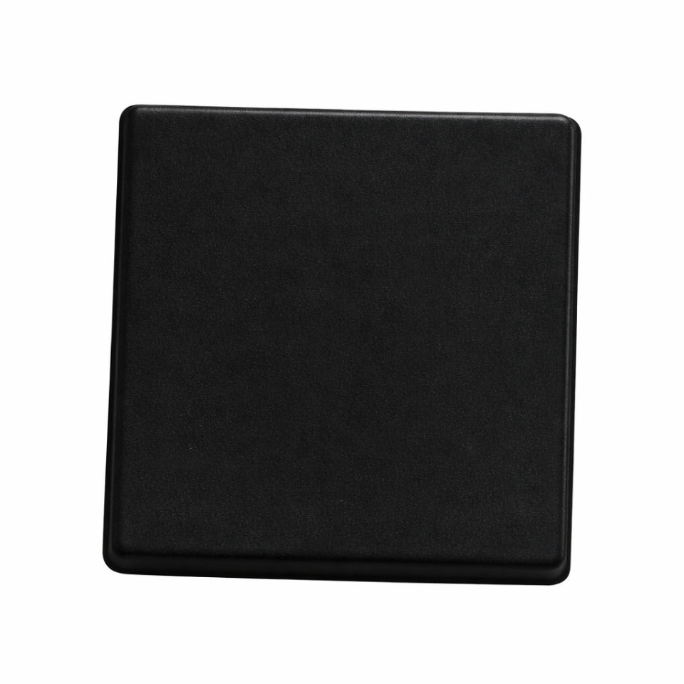 2K7807631B ORTA IZGARA KAPAGI YENİ CADDY 2021 ve Üzeri