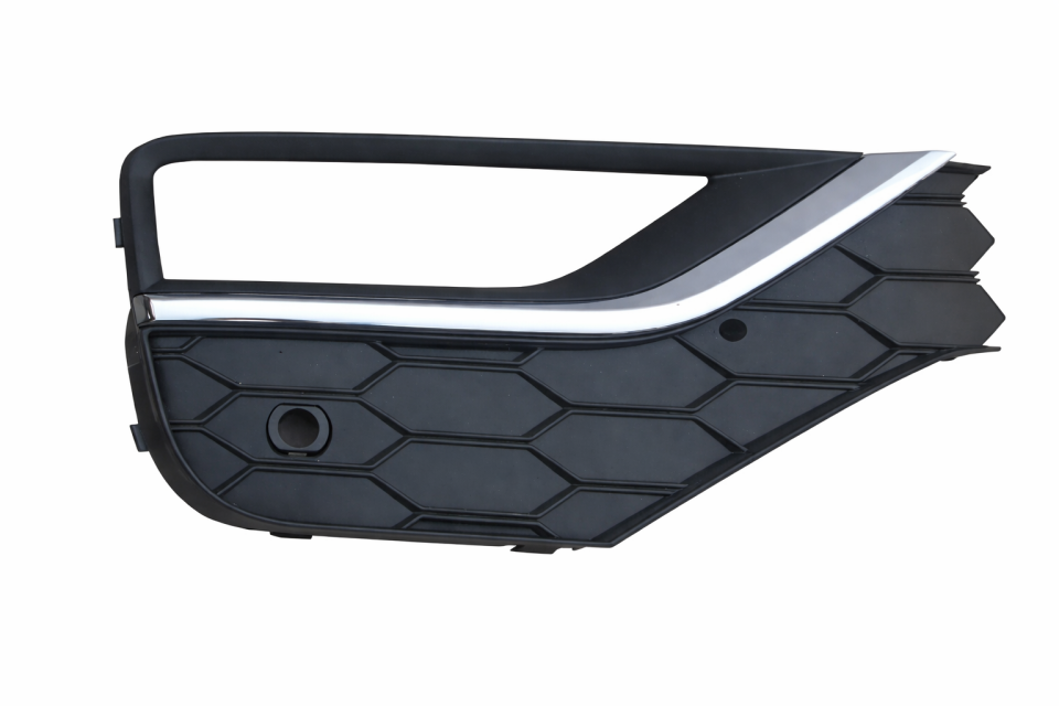 2H6807490A RYP SİS KAPAGI SİSLİ KROMLU SENSÖRSÜZ SAG AMAROK 2018 ve Üzeri