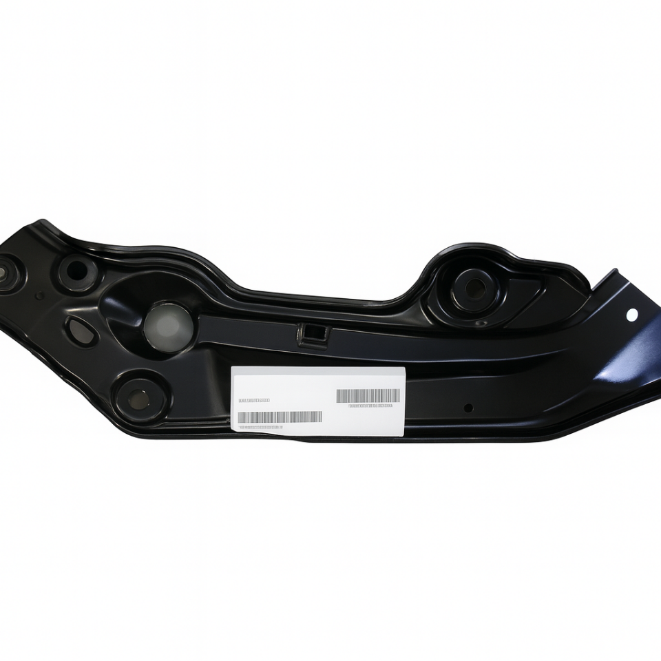 2G0805932B FAR BAĞLANTIÜST SACI R POLO 2018 ve Üzeri